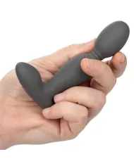 CALEXOTICS - SONDE ROTATEUR