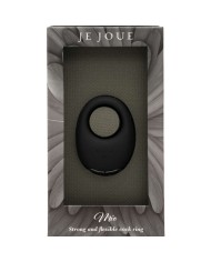 JE JOUE - MIO ANNEAU VIBRATEUR NOIR