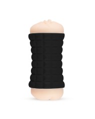 WOMANVIBE - MASTURBATEUR DOUBLE GUMY FEMME