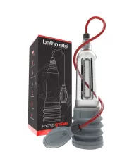 BATHMATE - POMPE À PÉNIS HYDROXTREME 9 X40