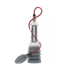 BATHMATE - POMPE À PÉNIS HYDROXTREME 9 X40