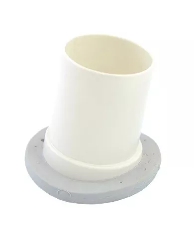 BATHMATE - INSERTION DE POMPE HYDROMAX 9