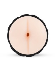 WOMANVIBE - MASTURBATEUR DOUBLE GUMY FEMME