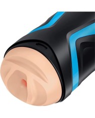 SATISFYER - MEN UN MASTURBATEUR POUR HOMMES