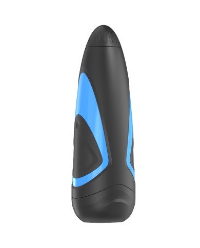 SATISFYER - MEN UN MASTURBATEUR POUR HOMMES