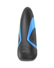 SATISFYER - MEN UN MASTURBATEUR POUR HOMMES