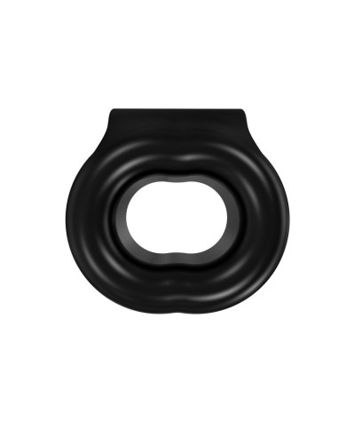 BATHMATE - VIBE ANNEAU EXTENSIBLE 3 VITESSES