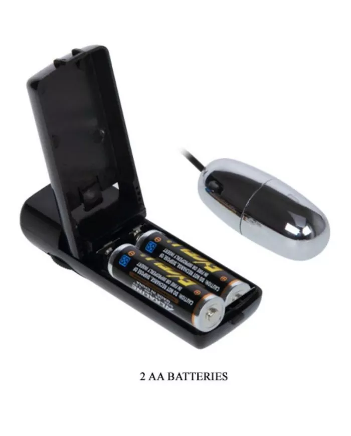 PRETTY LOVE - POMPE DÉRECTION AVEC VIBRATION