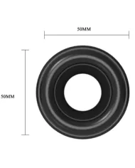 PRETTY LOVE - ALEXANDER POMPE DÉRECTION PRETTY LOVE - ALEXANDER POMPE DÉRECTION