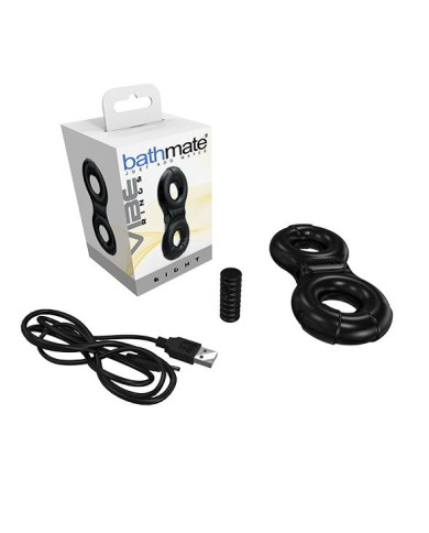 BATHMATE - VIBE ANNEAU HUIT