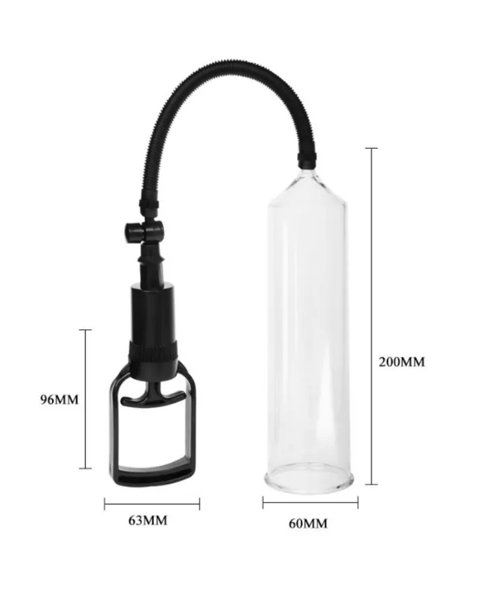 PRETTY LOVE - ALEXANDER POMPE DÉRECTION PRETTY LOVE - ALEXANDER POMPE DÉRECTION