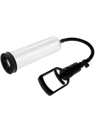 PRETTY LOVE - ALEXANDER POMPE DÉRECTION PRETTY LOVE - ALEXANDER POMPE DÉRECTION