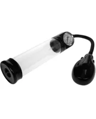 PRETTY LOVE - ALEXANDER  BOMBE ÉRECTION PRETTY LOVE - ALEXANDER  BOMBE ÉRECTION