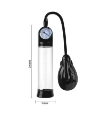 PRETTY LOVE - ALEXANDER  BOMBE ÉRECTION PRETTY LOVE - ALEXANDER  BOMBE ÉRECTION