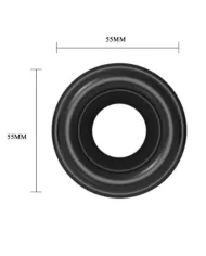 PRETTY LOVE - ALEXANDER  BOMBE ÉRECTION PRETTY LOVE - ALEXANDER  BOMBE ÉRECTION