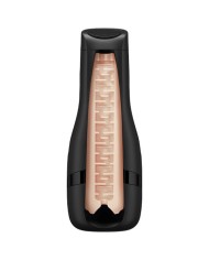SATISFYER - MEN MANCHES LUSTY LANGUES