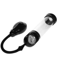 PRETTY LOVE - ALEXANDER  BOMBE ÉRECTION PRETTY LOVE - ALEXANDER  BOMBE ÉRECTION