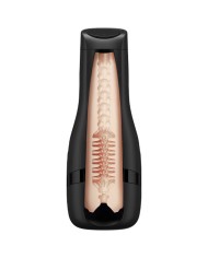 SATISFYER - MANCHES HOMMES TORNADO BLISS