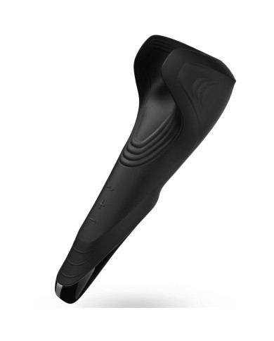 SATISFYER - BAGUETTE POUR HOMMES