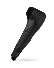 SATISFYER - BAGUETTE POUR HOMMES