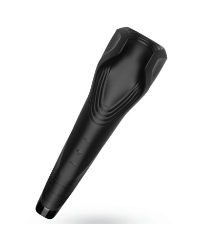 SATISFYER - BAGUETTE POUR HOMMES