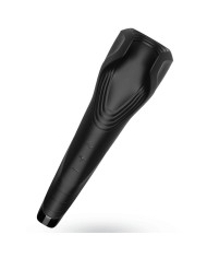 SATISFYER - BAGUETTE POUR HOMMES