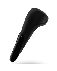 SATISFYER - BAGUETTE POUR HOMMES