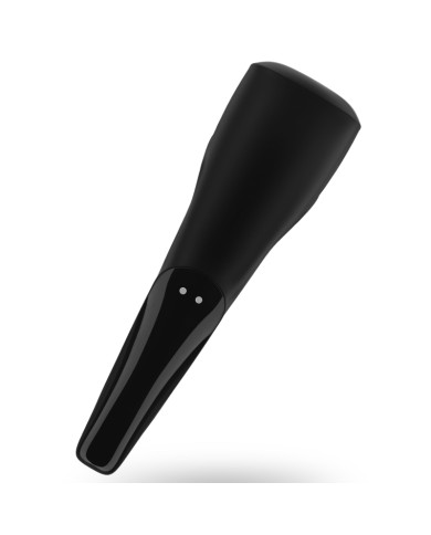 SATISFYER - BAGUETTE POUR HOMMES