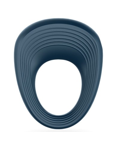 SATISFYER - ANNEAU VIBRANT 2