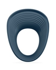 SATISFYER - ANNEAU VIBRANT 2