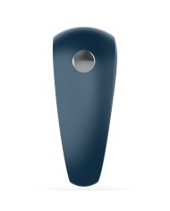 SATISFYER - ANNEAU VIBRANT 2