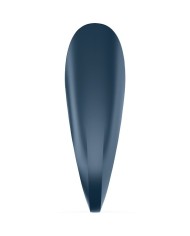 SATISFYER - ANNEAU VIBRANT 1