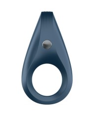 SATISFYER - ANNEAU VIBRANT 1