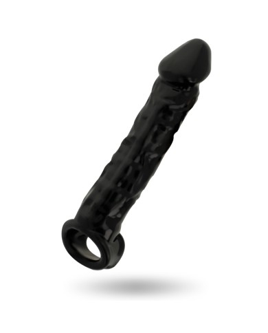 ADDICTED TOYS - EXTENSION DE DONG NOIR