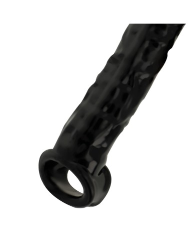 ADDICTED TOYS - EXTENSION DE DONG NOIR