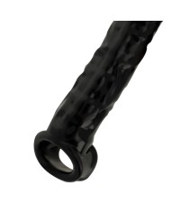 ADDICTED TOYS - EXTENSION DE DONG NOIR