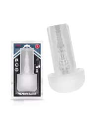 PUMP ADDICTED - POMPE AUTOMATIQUE  MANCHON DE PLAISIR PUMP ADDICTED - POMPE AUTOMATIQUE  MANCHON DE PLAISIR