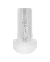 PUMP ADDICTED - MANCHON DE PLAISIR PUMP ADDICTED - MANCHON DE PLAISIR