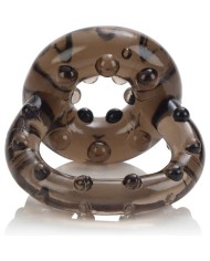 CALEXOTICS - BAGUE AMÉLIORATEUR CALEXOTICS ALL STAR