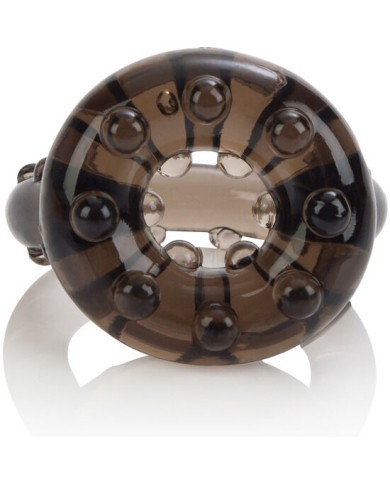 CALEXOTICS - BAGUE AMÉLIORATEUR CALEXOTICS ALL STAR
