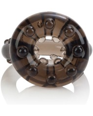 CALEXOTICS - BAGUE AMÉLIORATEUR CALEXOTICS ALL STAR