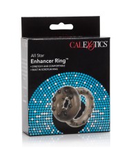 CALEXOTICS - BAGUE AMÉLIORATEUR CALEXOTICS ALL STAR