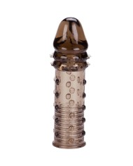 CALEXOTICS - ADONIS RALLONGE NOIR