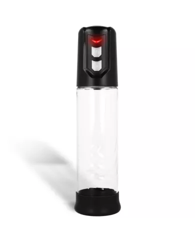 INTENSE - POMPE AUTOMATIQUE INTENSE - POMPE AUTOMATIQUE