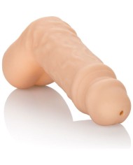 CALEXOTICS - DEBOUT POUR PEE PACKER