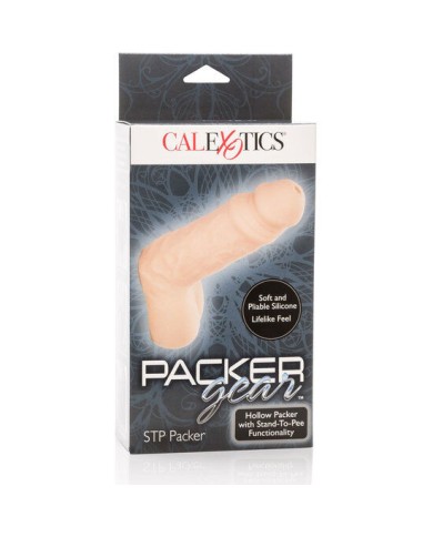 CALEXOTICS - DEBOUT POUR PEE PACKER