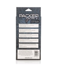 CALEXOTICS - DEBOUT POUR PEE PACKER