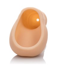 CALEXOTICS - DEBOUT POUR PEE PACKER