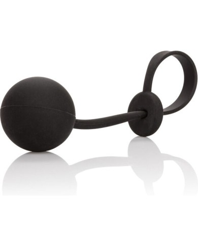 CALEXOTICS - ANNEAU LASSO LEST?