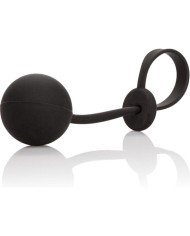 CALEXOTICS - ANNEAU LASSO LEST?